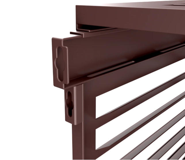 Mini-Split AC Cover - Large