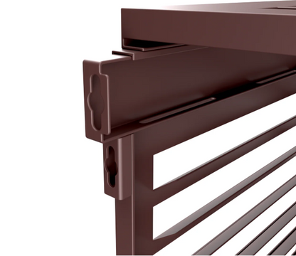 Mini-Split AC Cover - Large