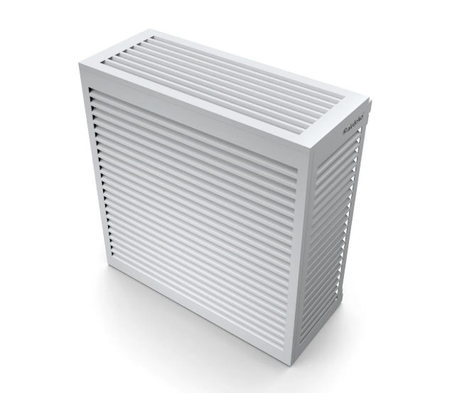 Mini-Split AC Cover - Large