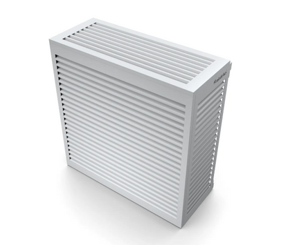 Mini-Split AC Cover - Large