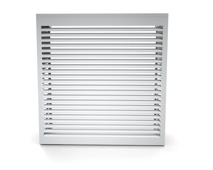 Mini-Split AC Cover - Large