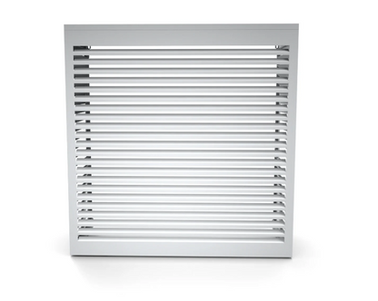 Mini-Split AC Cover - Large