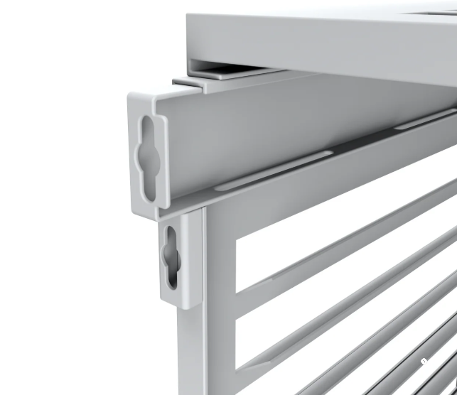 Mini-Split AC Cover - Large