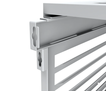 Mini-Split AC Cover - Large