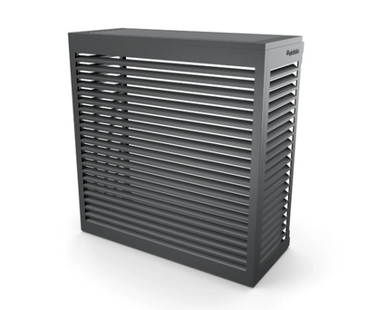 Mini-Split AC Cover - Large