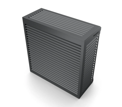 Mini-Split AC Cover - Large