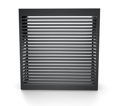 Mini-Split AC Cover - Large