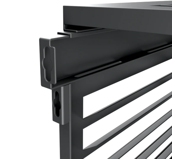 Mini-Split AC Cover - Large