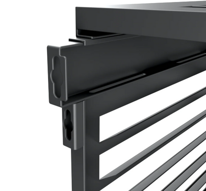 Mini-Split AC Cover - Large