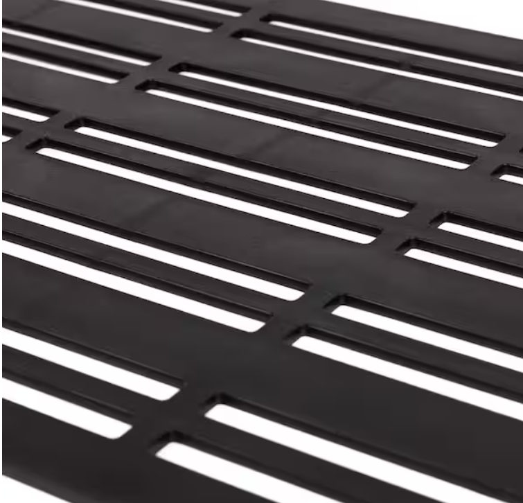 Pier Privacy Screen System Insert – Modular Panel for Decks, Patios & Outdoor Spaces