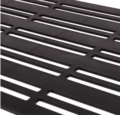 Pier Privacy Screen System Insert – Modular Panel for Decks, Patios & Outdoor Spaces