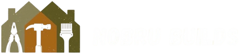 Nobru Builds