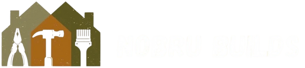 Nobru Builds