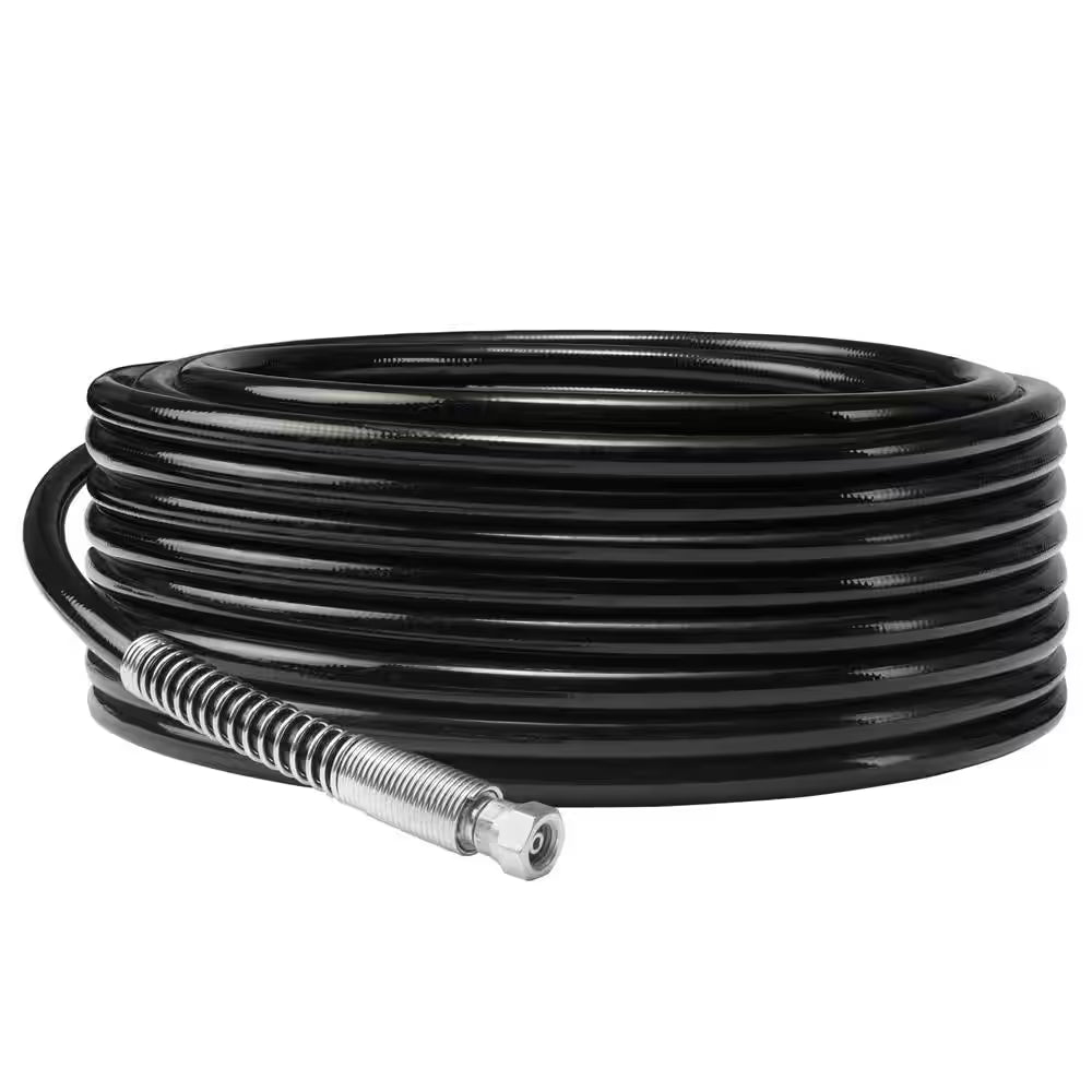 Airless Paint Sprayer Hose - HEA 50 Ft.