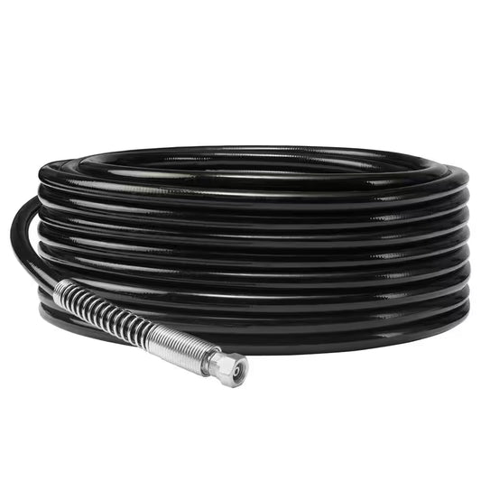 Airless Paint Sprayer Hose - HEA 50 Ft.