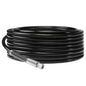 Airless Paint Sprayer Hose - HEA 50 Ft.