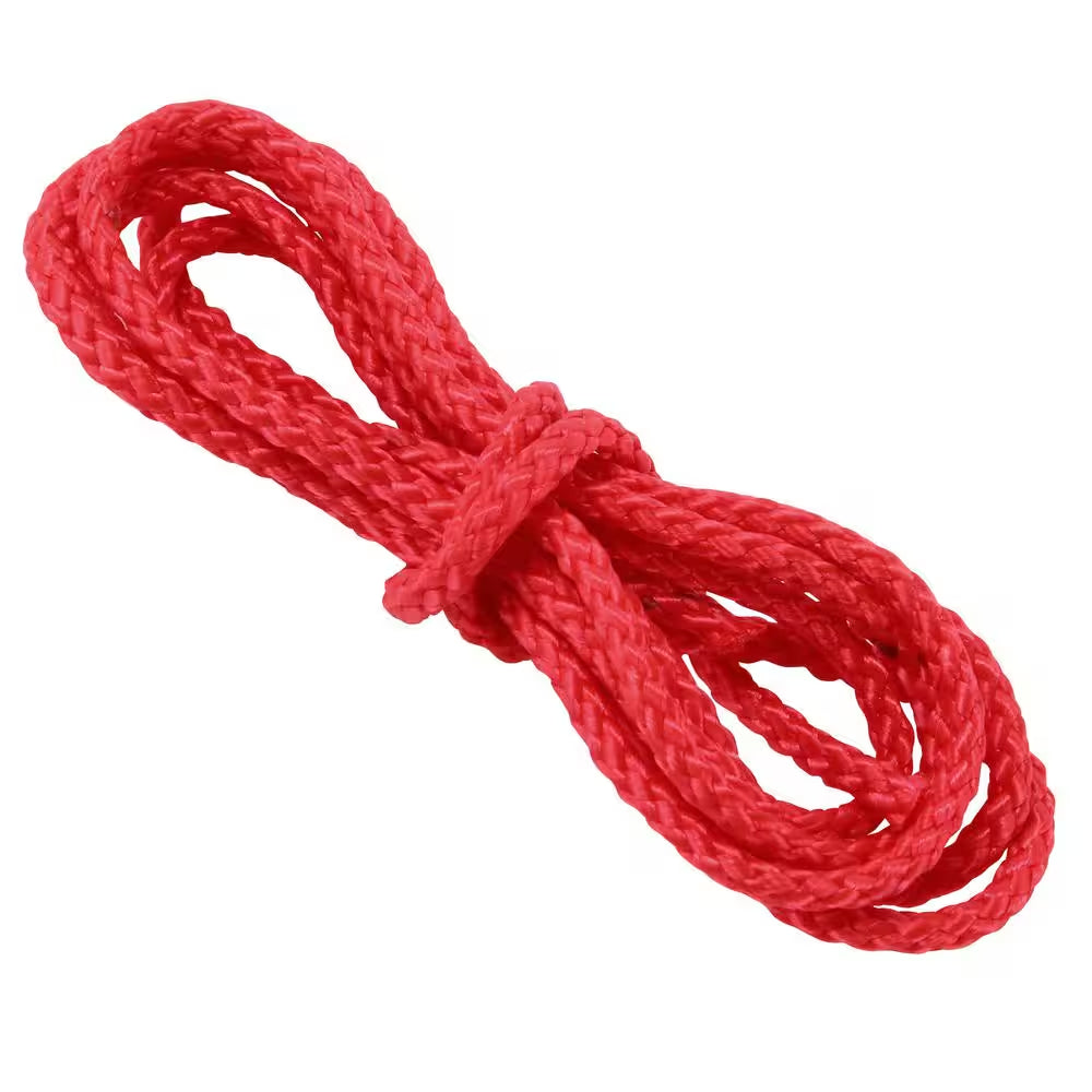 Belt Drive Rail Extension Kit for 8 Ft. Garage Doors