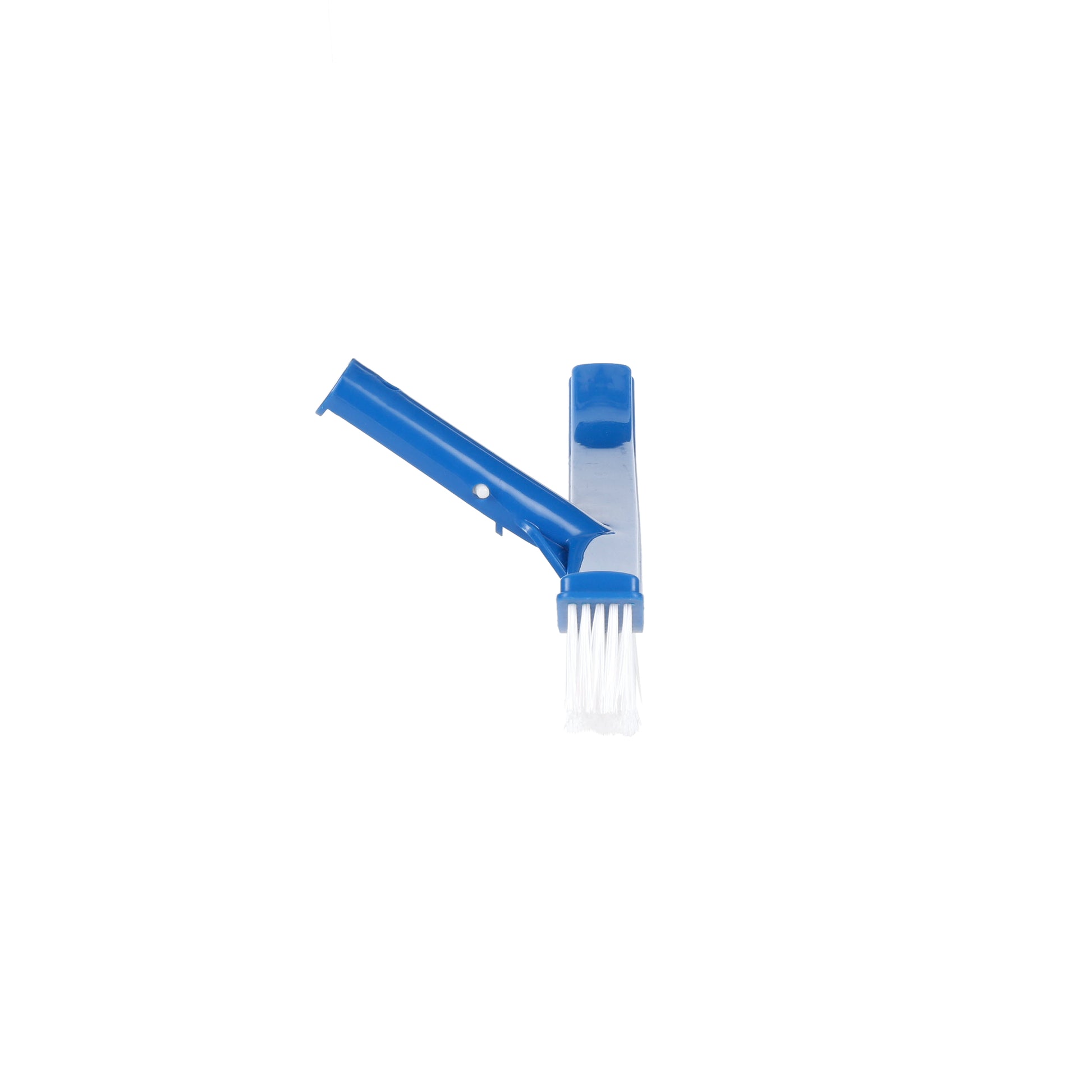 Basic Pool Brush, 17-1/2" Long