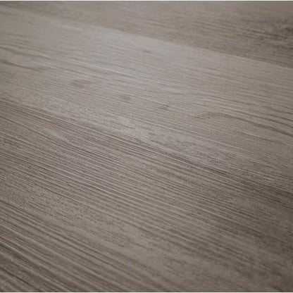 Winding Brook 6 MIL X 6 In. W X 36 In. L Click Lock Waterproof Luxury Vinyl Plank Flooring (23.95 Sqft/Case)