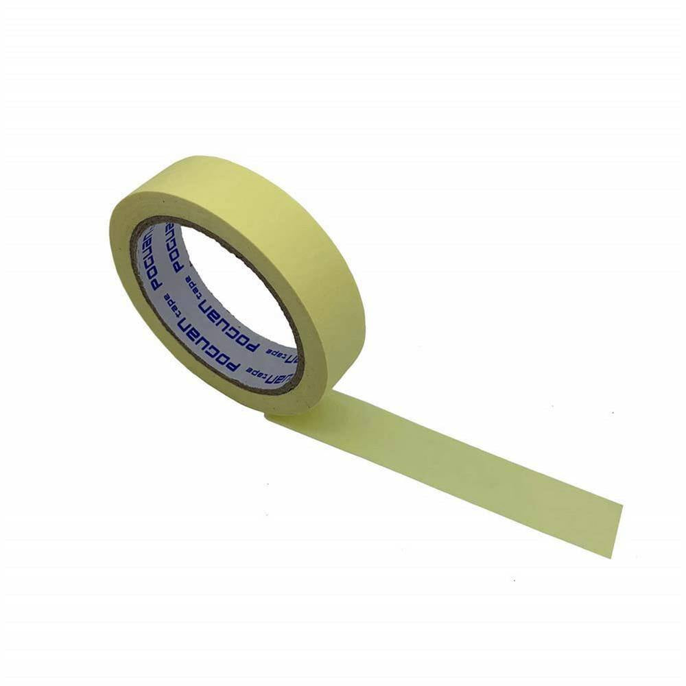 12-Piece Acrylic Paint Roller Kit – Complete Wall Painting Set with Roller Covers, Frames & Brushes