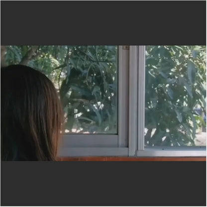 2PCS Window Cabinet Drawer Handles Self-Adhesive Door Wardrobe Handle Organizer Paste Open Sliding Door Knob Auxliary Device